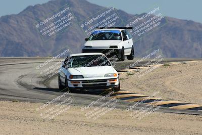 media/Oct-24-2025-Doghouse Garage (Fri) [[783d2ff07a]]/2-Inter-High/Session 3 (Turn 12)/